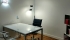 bureau 2.jpg